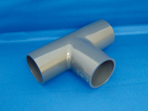 管道配件奶酪产品13