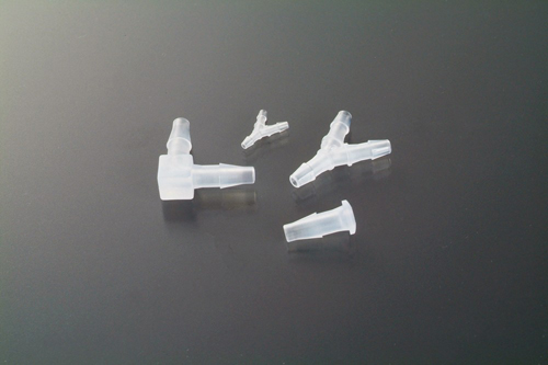 迷 拟合y类型相同直径VFY106（10件）