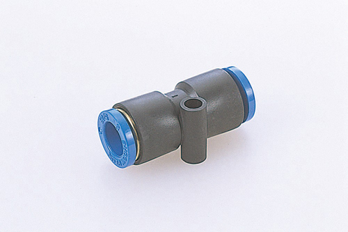 联合连接器EUC3/8