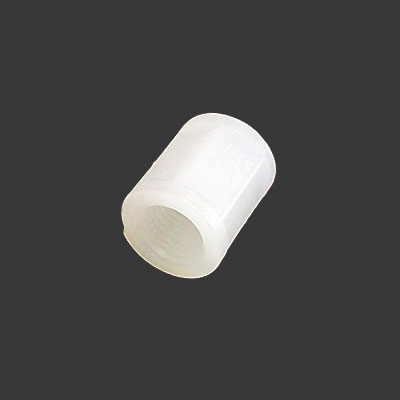 PVDF耦合NPT1/4  -1/4  TEG183333