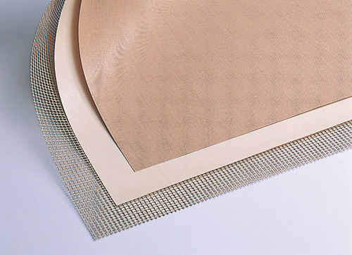 Chuko Flow Fabric FGB-500-10抗静态