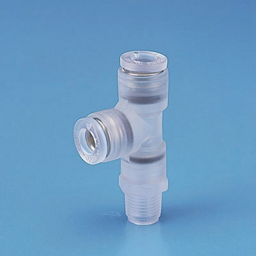 化学C1系列服务T恤EST12-R1/2-C1