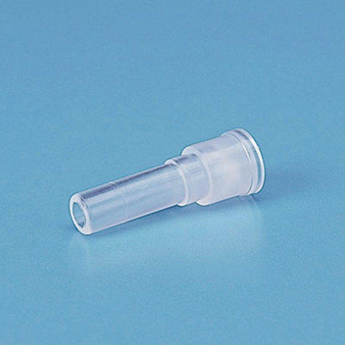 Chemifit C1系列空白插头BC3/8-C1适用的管外径3/8