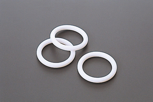 PTFE O形圈G-300