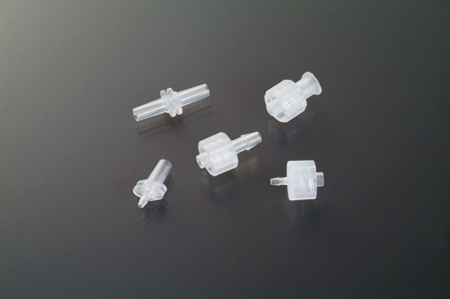 诱饵合适的  诱饵锁VRM506（10件）