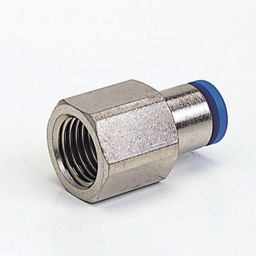 FEMAIL连接器EFC1/2-PT3/8