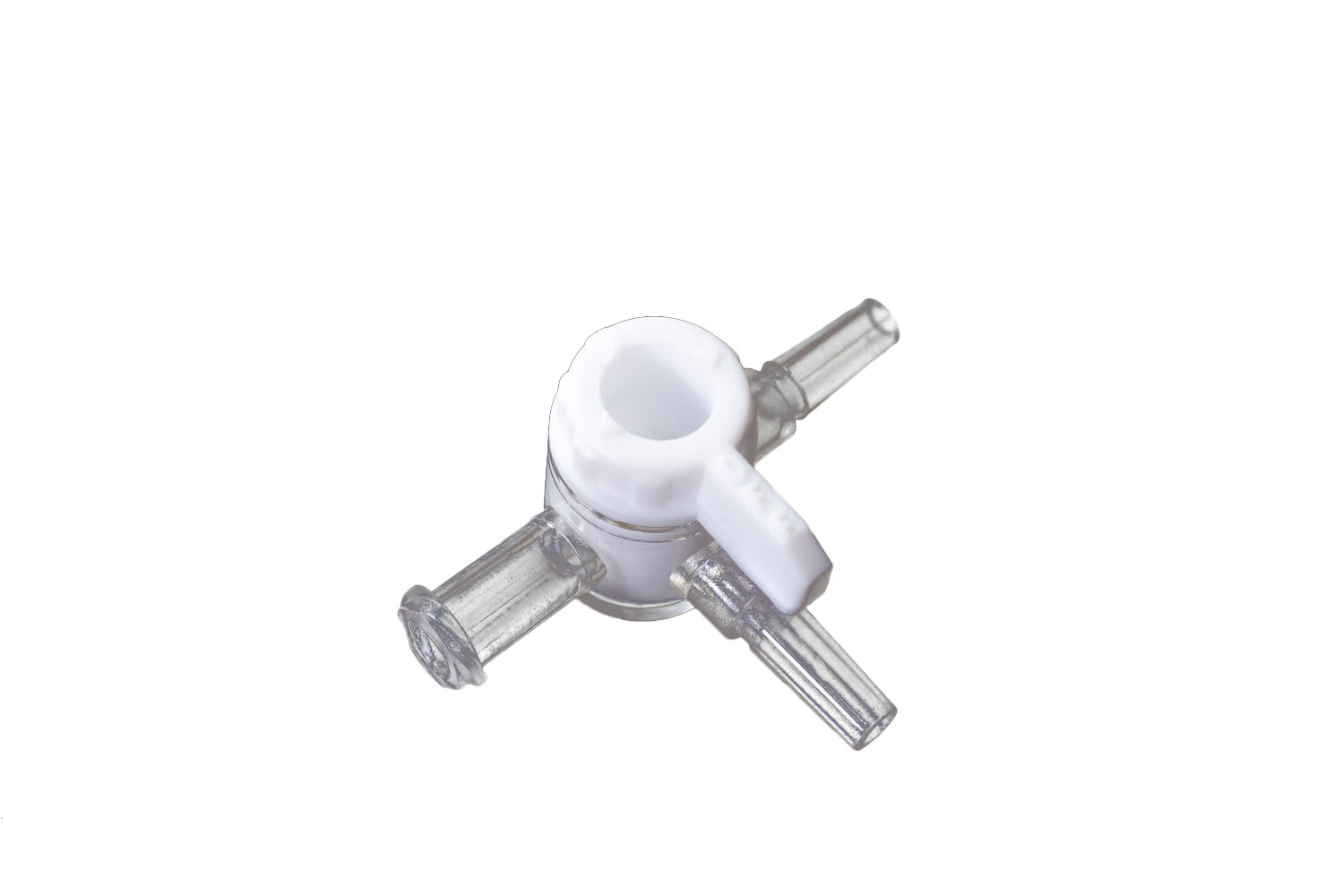 PC 3向Luar停止公鸡质量锁定环质量锁定环质量SSLW（2件）