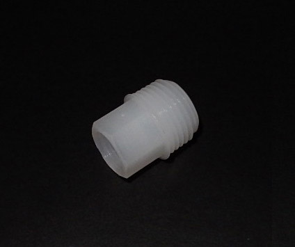 PVDF适配器R1/2-RC1/4 TEB180513