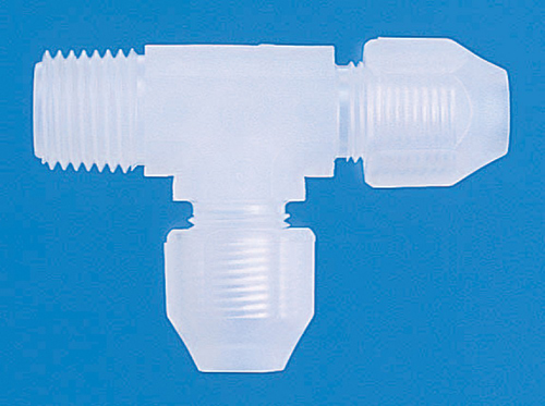 化学CP服务T恤毫米尺寸CP-ST8-R1/4