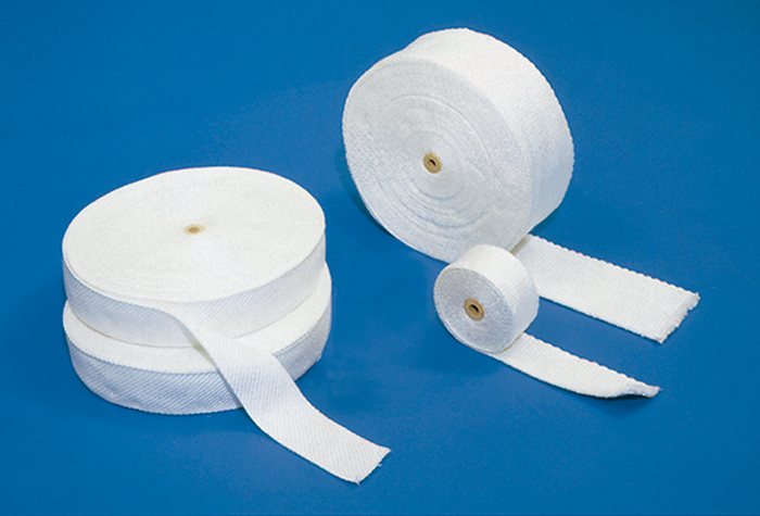 Tombo No.8200 Marinetextape 2.5 x 50W x 30mt