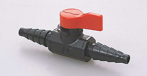 Lab Cock Lab-1软管X软管连接软管12〜15&phi;