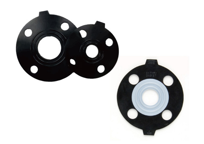 完全包装的SIABLOCK 150A IIR-C JIS10K 150A