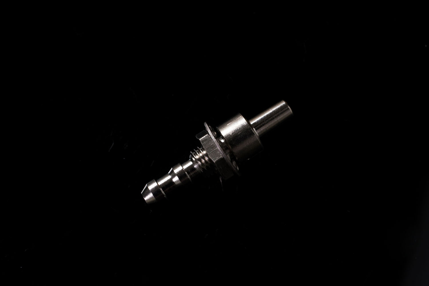 金属  诱饵分离器连接器IMLPNS30