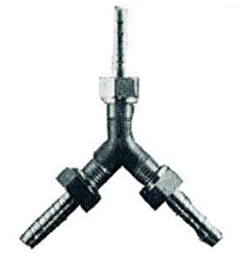 铜合金C3604（黄铜黄铜）BS宽型软管Union BSHyu&phi;14