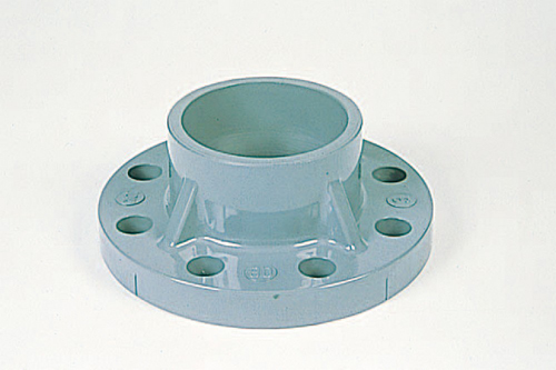 管道连接拟合20A 10K的TS法兰