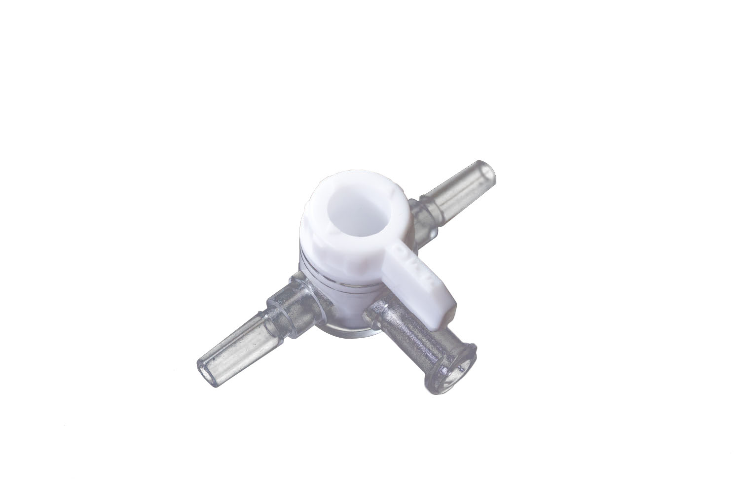 PC 3向LUAR停止公鸡质量Luar Mass Luar Hub Mass Luar AKS3SFSLW（2件）