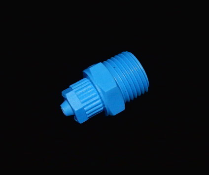 PP管块R1/2-6x8 TE2160508（10件）