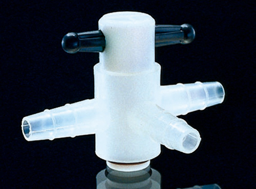 6470三向停止公鸡6470-0004pk插头直径（mm）4&phi;