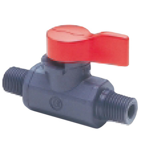 Lab Cock Lab-12单架1/2 x单架1/2