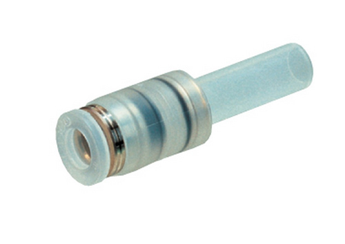 试管拟合PP类型还原PPGJ12-10