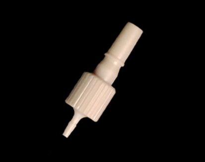 窥视诱饵连接器1.0毫米诱饵ISS3010SR