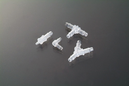 迷 拟合I键入相同的直径VPI446（10件）