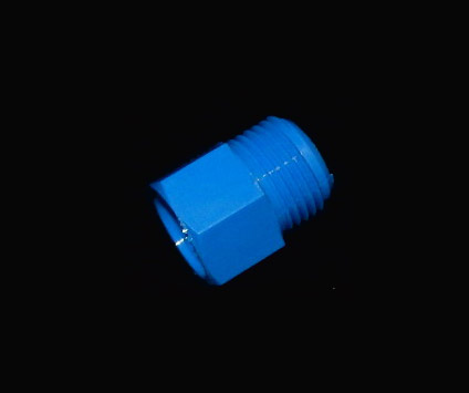 纽约适配器R1/2-RC3/8 TEB110514（10件）