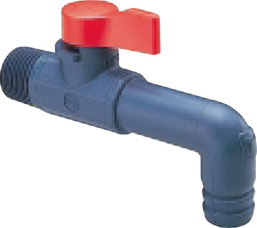 使用公鸡使用雄性缝纫PT1/2 x竹肘连接软管15&phi;