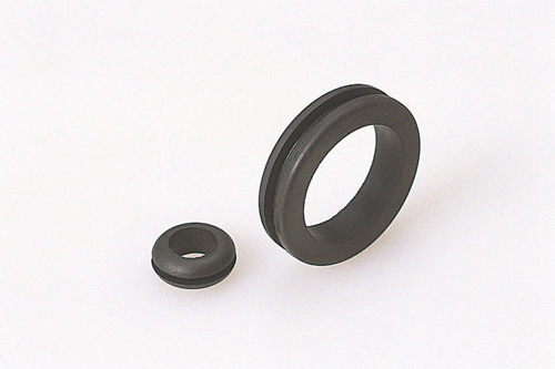 UL索环UEKG-115 100件