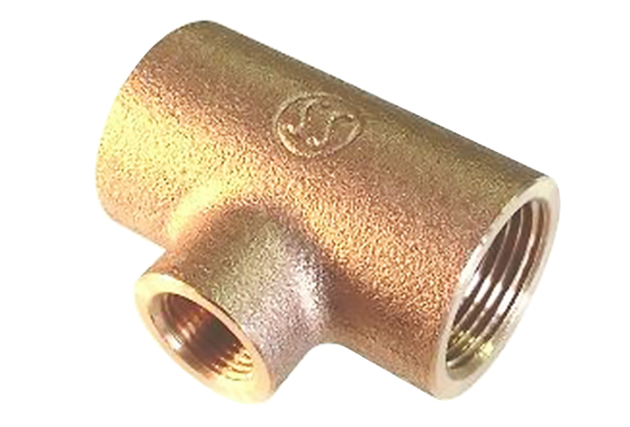 铜合金BC-6（青铜）不同直径的奶酪BC RT1X3/4