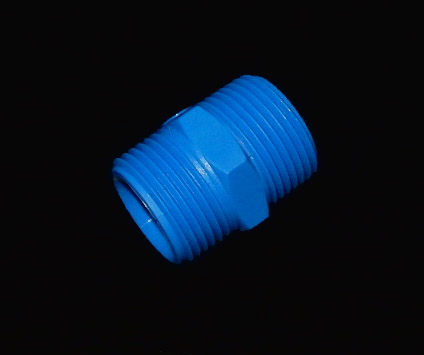 纽约 头R3/4-R3/4 TEA110606（10件）