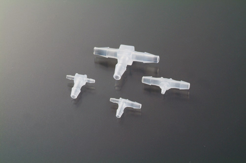 迷 拟合t类型不同直径VFT326（10件）