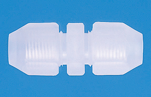 化学CP联合连接器毫米大小CP-UC4