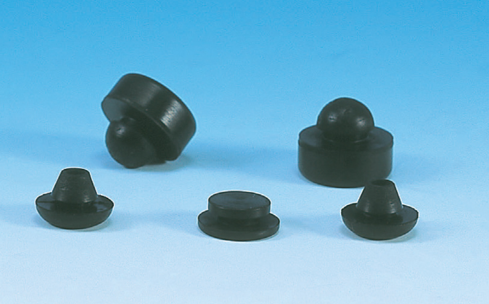 UL插件类型保险杠UERB-016 100件