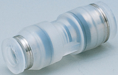 不同直径联合直ppg8-6