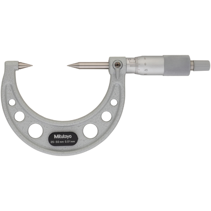 点Micro（112-202CPM30-50