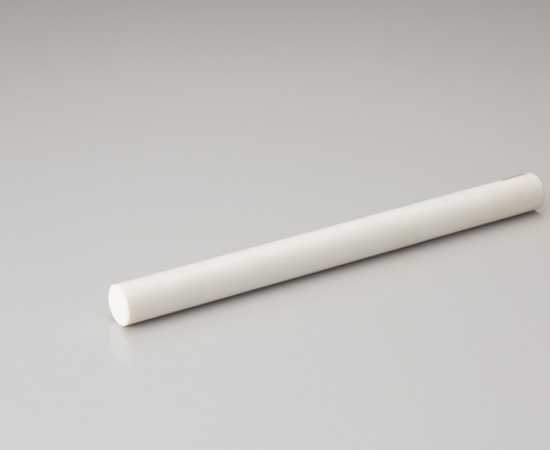 宠物圆棒Eltalite TX（滑动等级）100&phi;x1000L