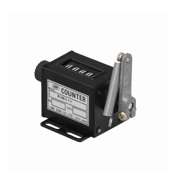 长度测量发射器CT1-3：10A