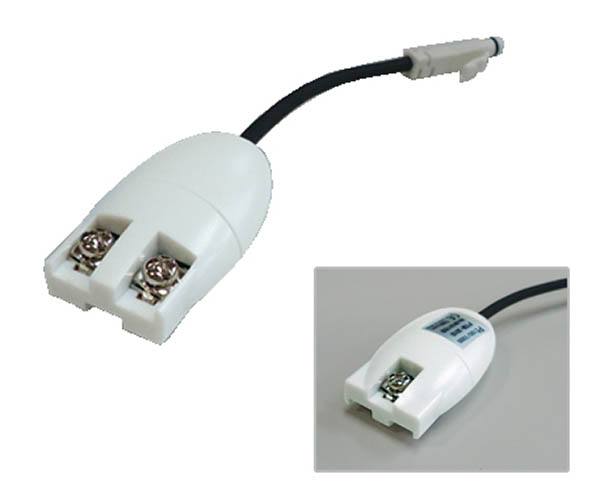 公鸡PTM-3010的PT模块