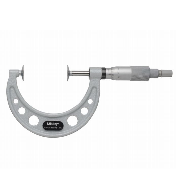 直接定向牙齿厚度微观（169-205-10pdm-75b