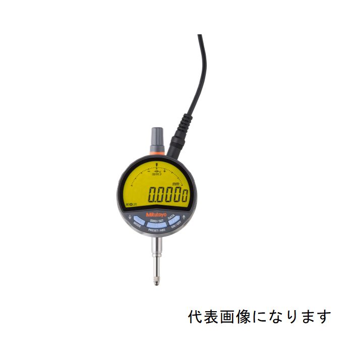 数字仪器（543-855B ID-F0512NXB 0670-01-0020496