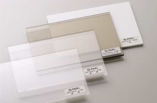 超级宠物板Petec6710 3mm x 915mm x 1830mm白色