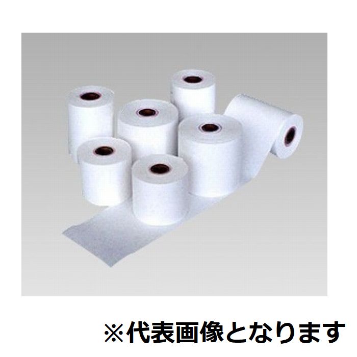 记录纸（10卷）E-CH-S21A