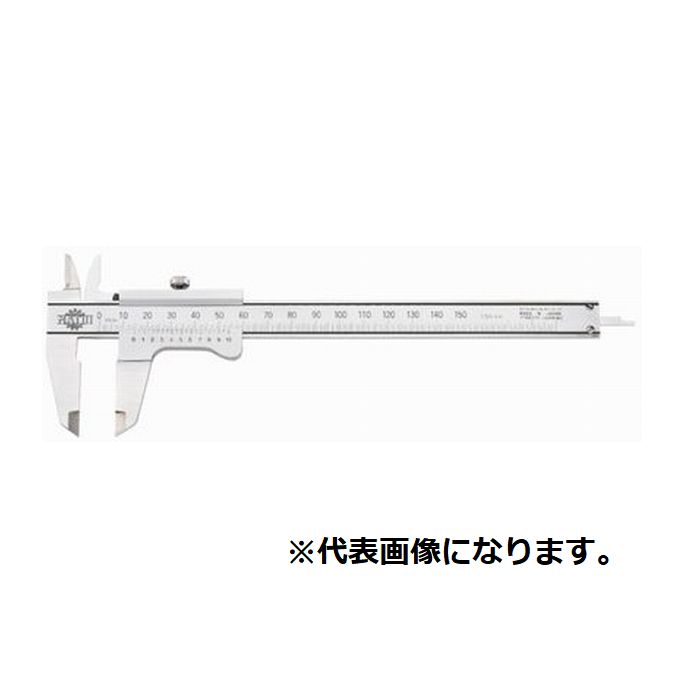 M型卡尺（与DEPPS M-20