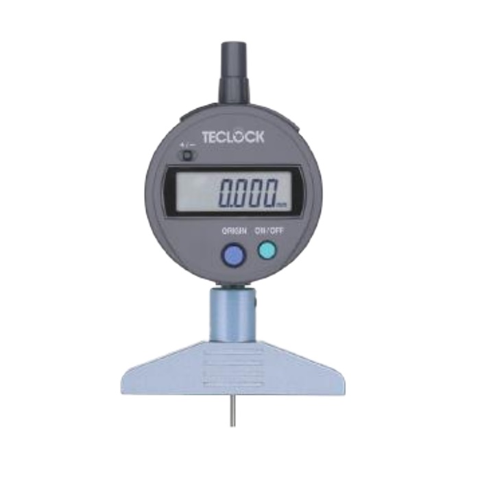 数字深度计（5922）DMD-2110S2 0406-01-0000049