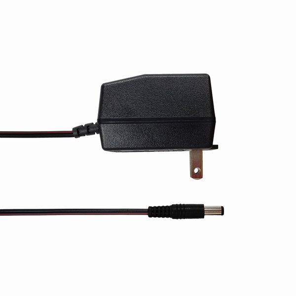 交流适配器（DC12V 300MAVSM-1231