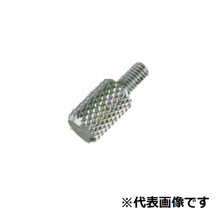 平面XS-2测量设备