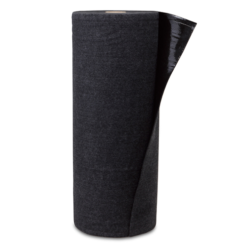 油卫队卷OG-T-90 294103