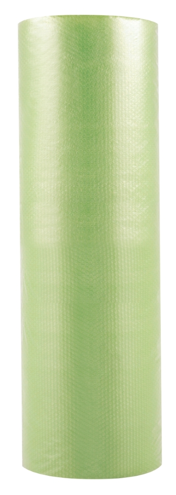 Biopetit V-D37LG 1200&times;42m