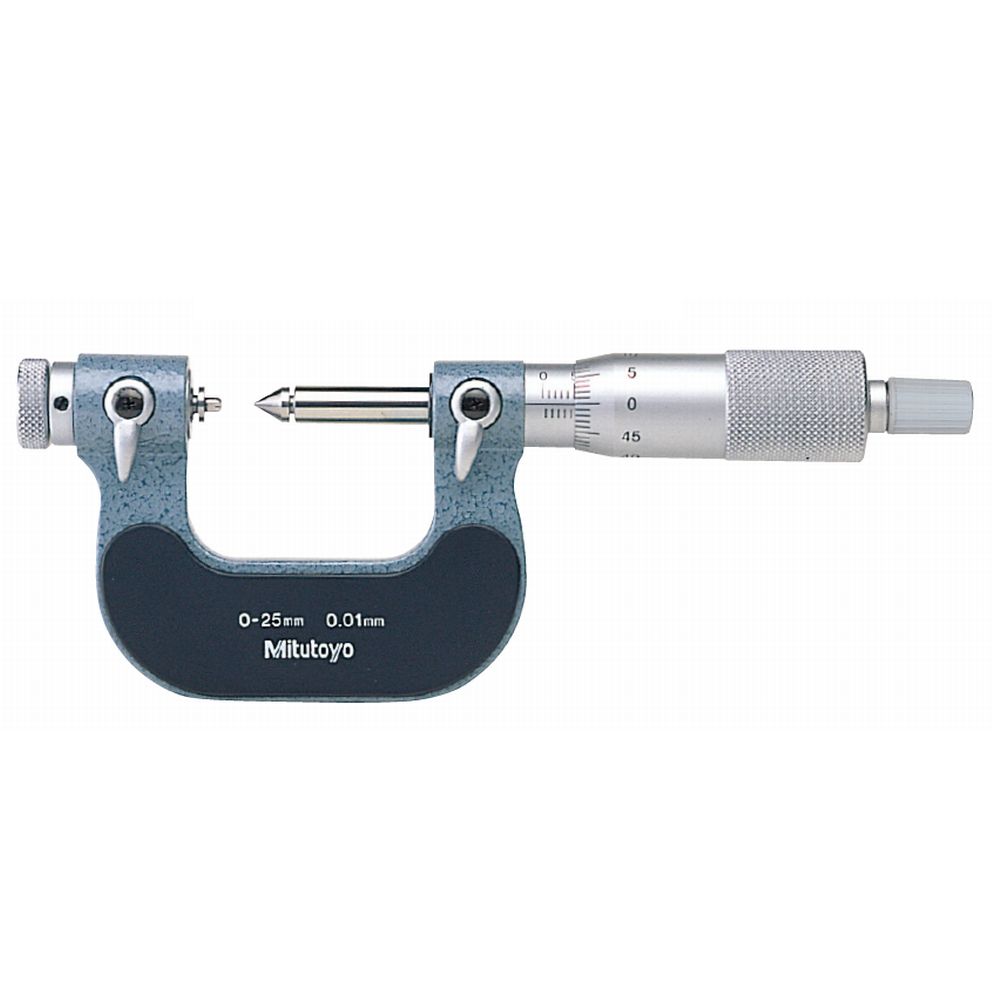 螺钉微型（126-130TMC-150